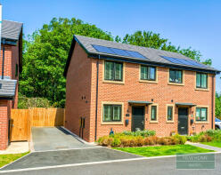 53, The Moorings, Congleton CW12 3RF