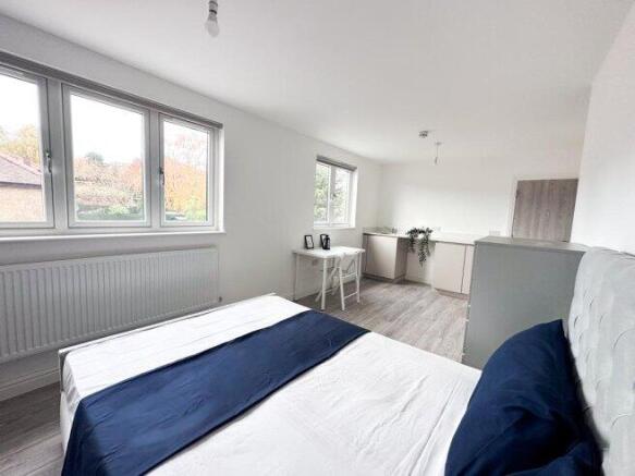 dollis-hill-avenue-nw2-6rb-1051216