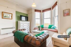 56a, Portsmouth Road, Surbiton KT6 4HR