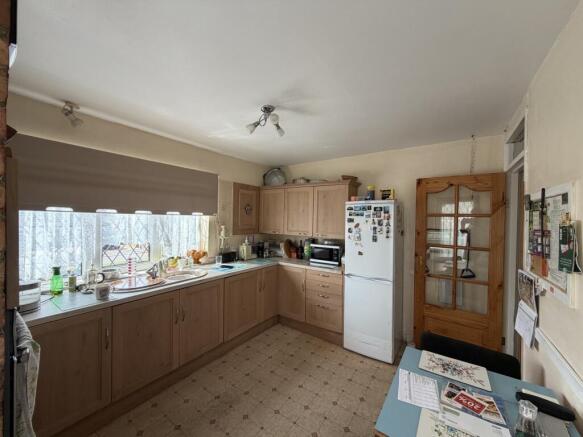 Kitchen 2