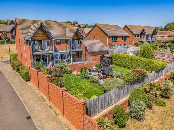 16 Portsea View-A...