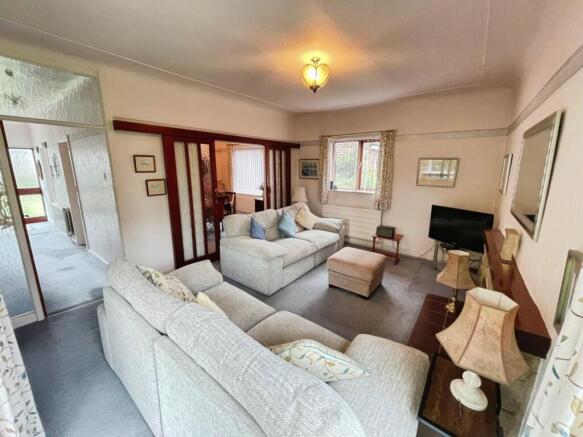 ca5f5cfd--45A1-B3C5-1B2F27254B0A-94306-00000D461A7