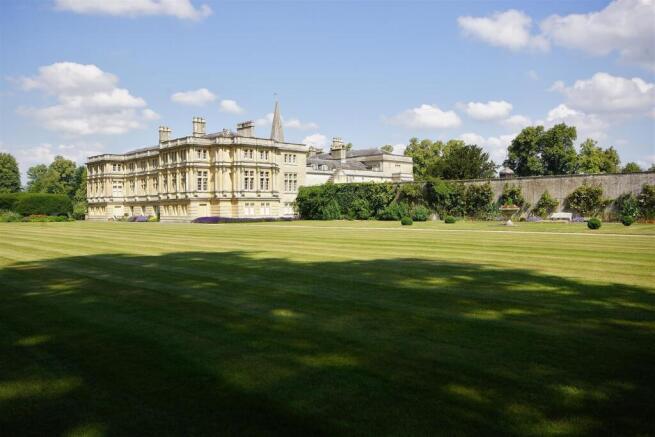 20 Sherborne House - Main.jpg