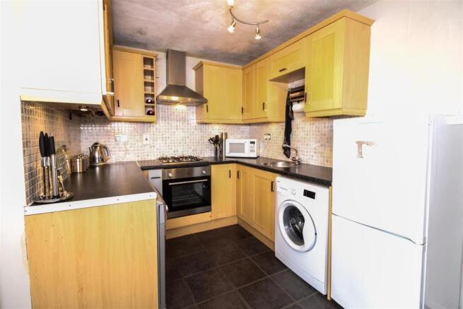 Kitchen.jpg