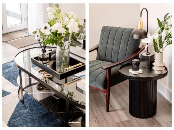 Primo Court 2-18.jpg