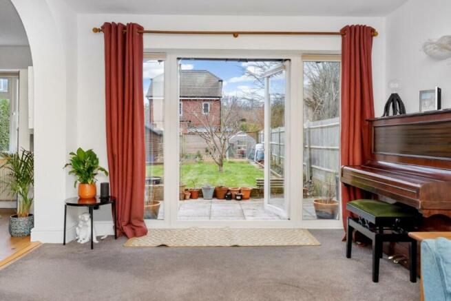 French Doors to Gdn.jpg