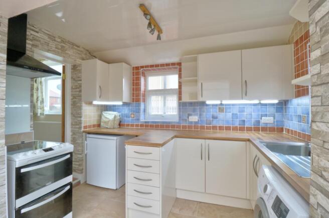 Kitchen 1.3