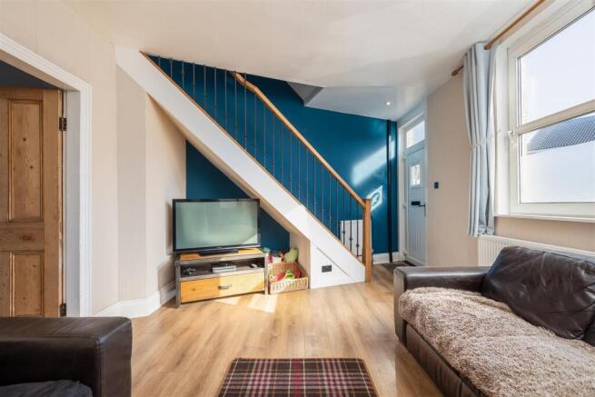 2 bed Cottage for sale Image 7