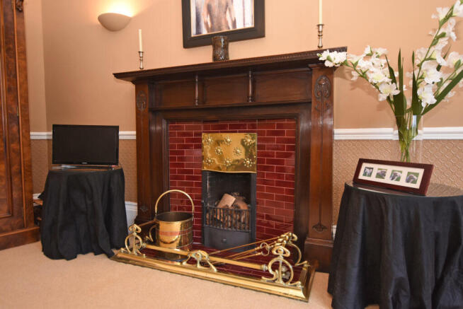 Photo 12