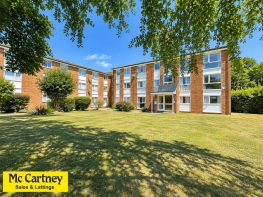 101, Cornflower Drive, Springfield, Chelmsford CM1 6XZ
