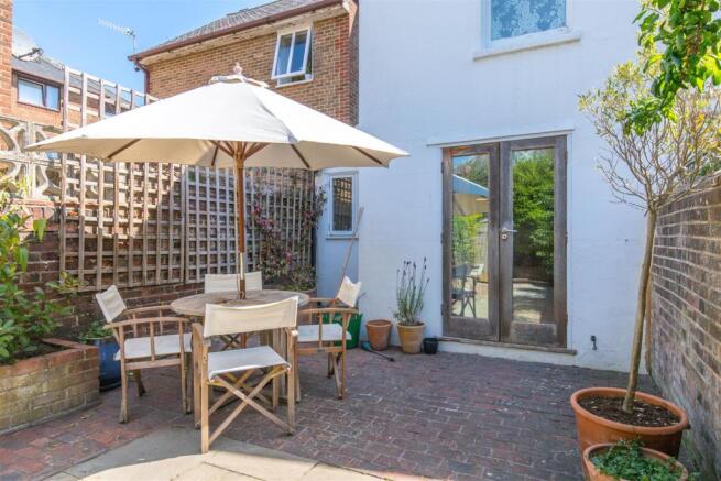 10 Morris Road-23.jpg