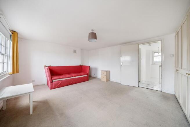 Clapham Road, London, SW9 photo 4