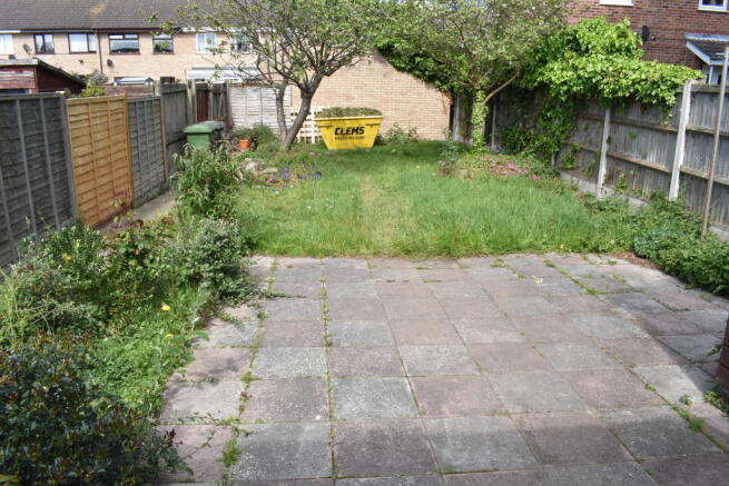 Photo 8