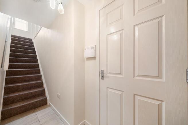 House in Bolton, Eagley - View 5