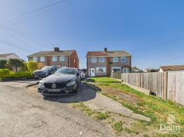 5, Kells Meend, Berry Hill GL16 7AD