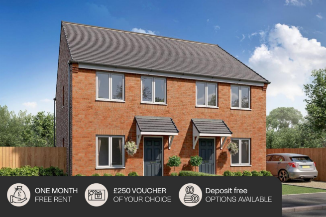 Lisburn -1MFR; 250V; Deposit-Free - cgi.png