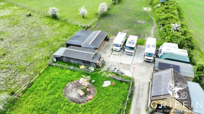 fc39338cdji202505081539130007d