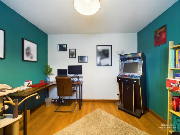 Office 1