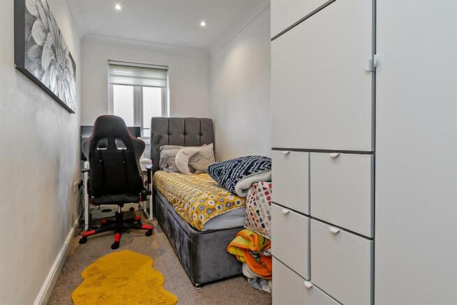 7MountPleasantLane-19.jpg