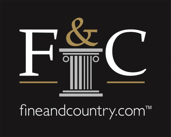 Fine and Country