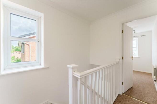 3 bed Semi-Detached for sale Image 7