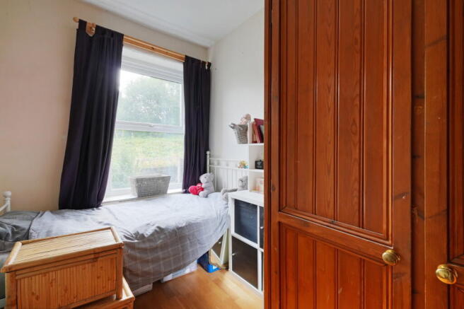 3 bed End of Terrace for sale Image 12