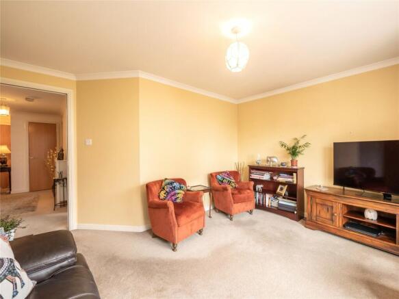 Picture 6