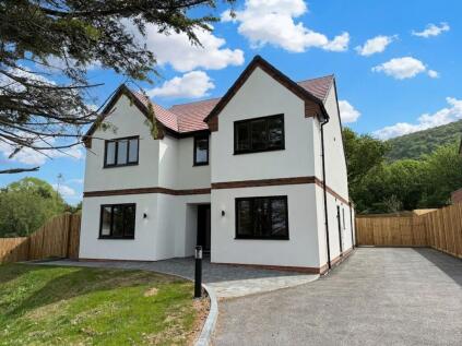 Meliden Road, Prestatyn, LL19