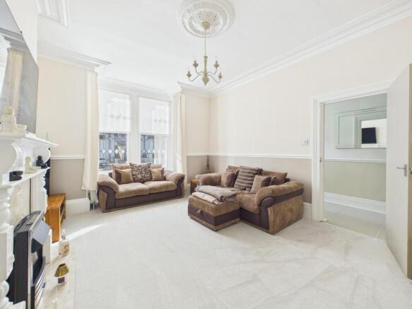 Marshall Avenue, Bridlington photo 2