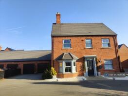 5, De Havilland Gardens, Ramsey, Bury PE26 2SD