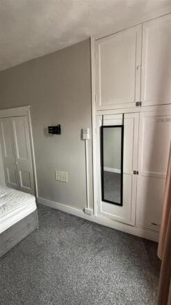 46 Mersey Road - Bedroom 3 - (c).jpg