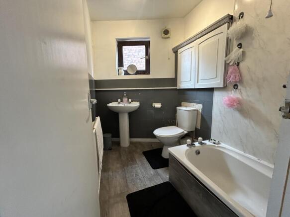 2 bed End of Terrace for sale Image 10