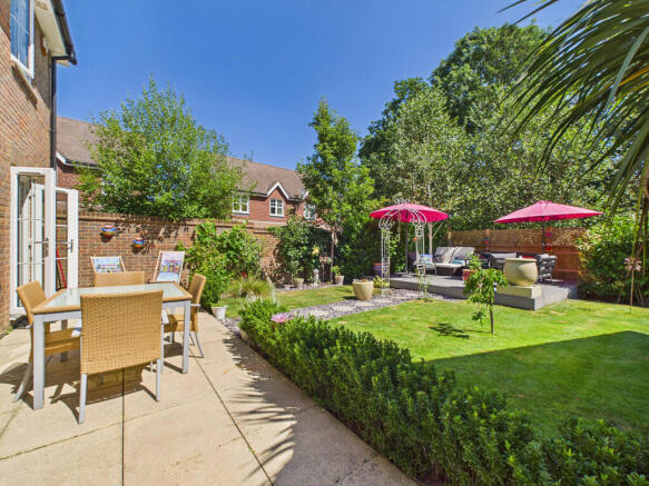 Garden2