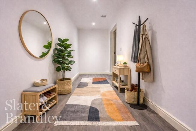 ChatGPT Image Jan 20, 2026, 02_29_22 PM