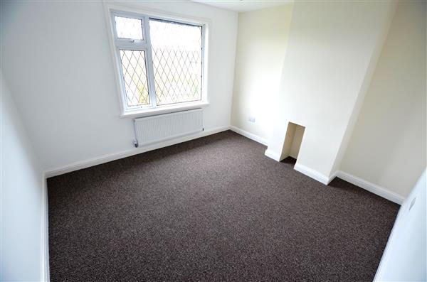 BEDROOM 1.