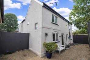 59, Compton Avenue, Luton LU4 9AY