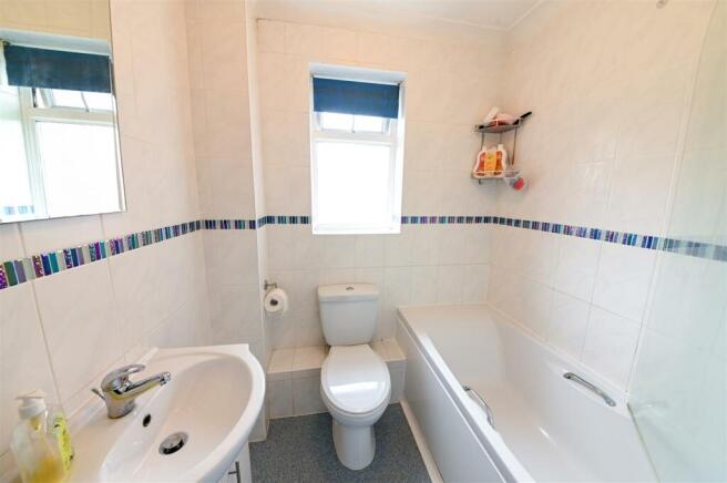 tnlettings_051124-9.jpg
