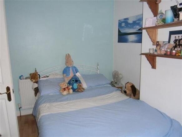 Photo 8