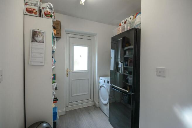 3 bed Detached for sale Image 7