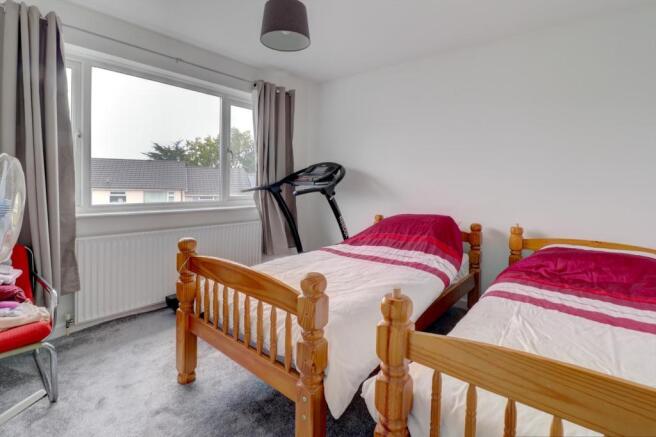 Bedroom 2.jpg