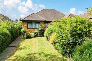 443, Havering Road, Romford RM1 4HR