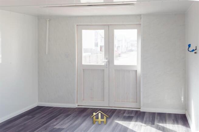 25Braefield-Add-0002.jpg