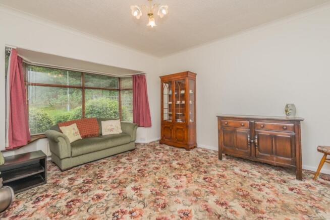 Avondale Road, Shipley, West Yorkshire, BD18 photo 2
