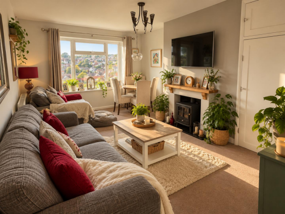 Warm Scandinavian Living Room Retreat.png