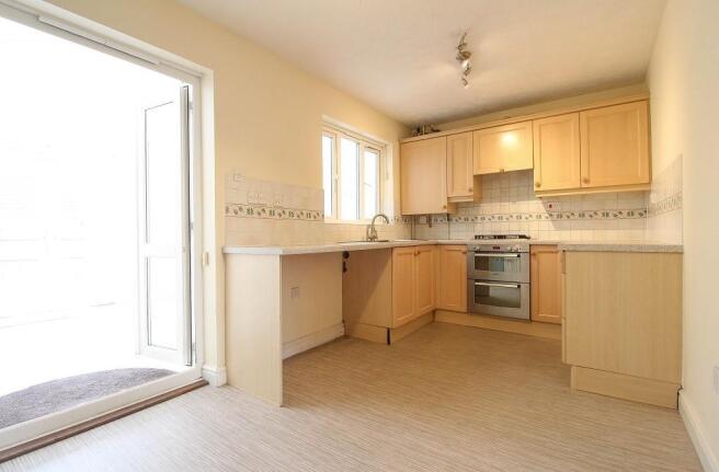 Kitchen&DiningRoom