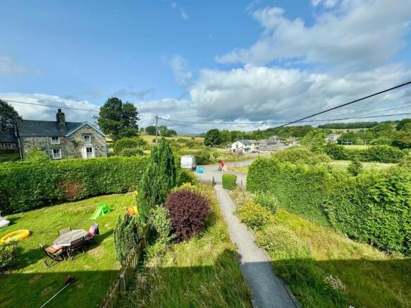 PHOTO-2025-07-16-06-33-31 (10).jpg