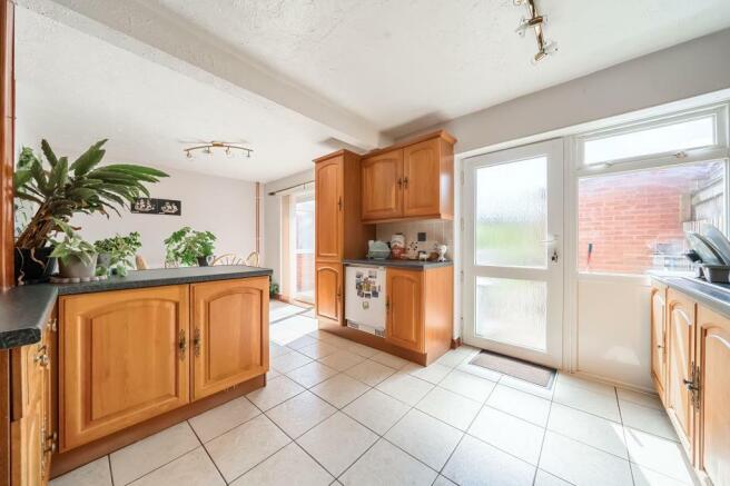 Photos