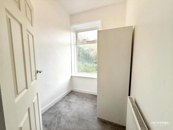 2 bed Terraced for sale Image 9
