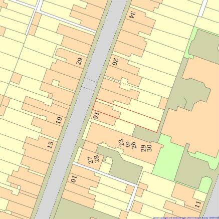 18 Catharine Street .jpg