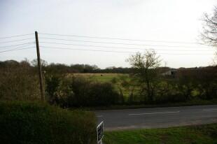 Front Outlook